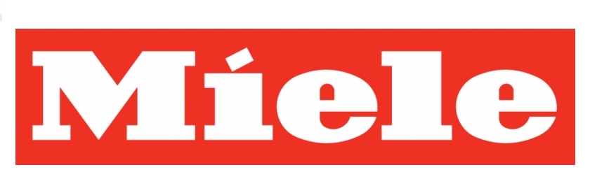 logo miele