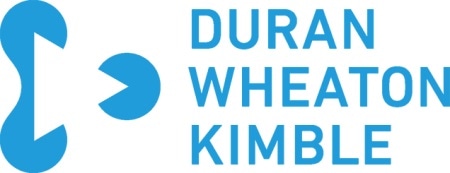 Duran weaton kimble logo