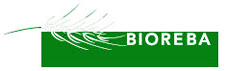 logo_Bioreba.jpg