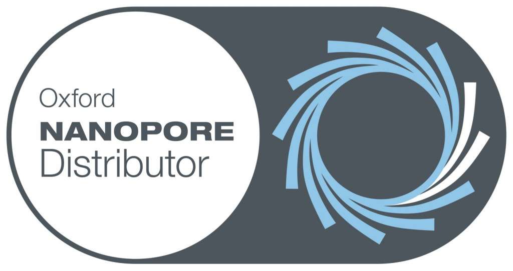 oxford-nanopore-distributor-logo.jpg