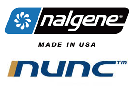 nalge-nunc-international-logotip.png