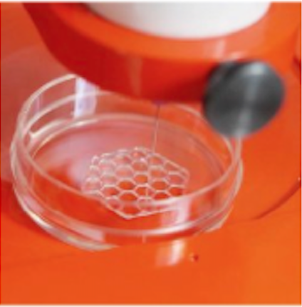 3d bioprinter Allevi-1.png