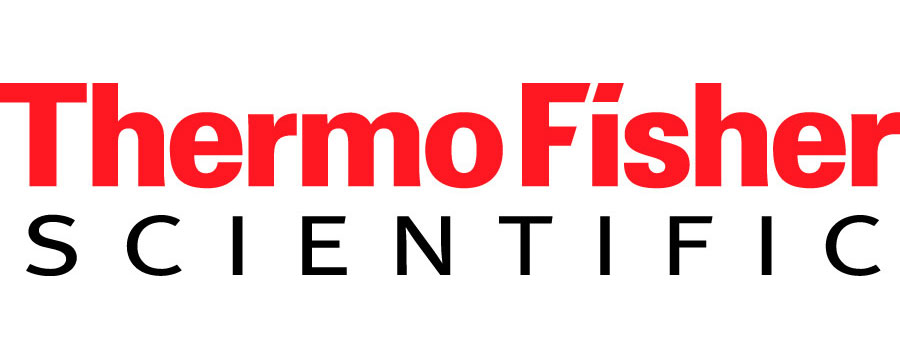 ThermoFisherScientific1.jpg