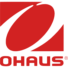 Logo-Ohaus