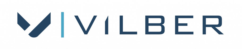 LOGO-VILBER---V7---GRAND.PNG