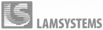 lamsystems logo_400 116.jpg