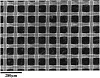 Фильтр, Нейлон, d отверстий 10 мкм, d мембраны 47 мм, 100 шт., Merck (Millipore) Фото 1