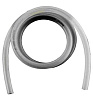 Шланг Silicone, внут. d 4,8 мм, толщина стенки 2,5 мм, 1 м, Heidolph Фото 1