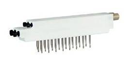 Промывочная головка для клеток 2х8, для Wellwash Versa