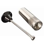 Гомогенизатор пестиковый, ручной, с пробиркой 7 мл, Dounce Stainless