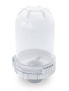 Камера перемалывающая одноразовая стерильная MT 100.10 sterile для Tube Mill 100 control, 10 шт