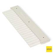 Гребенка 20 лунок, 3,0 мм, для Protean II xi