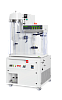 Сушилка распылительная, от 0,2 до 5 мкм, Nano Spray Dryer B-90 HP Advanced, вид сбоку, Buchi