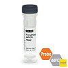 Набор PIK3CA E542K мутация PrimePCR ddPCR, 200 реакций Фото 2