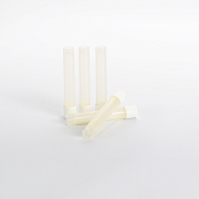 Пробирки 4,5 мл Lysing Matrix Y, шарики из оксида циркония, стабилизированные иттрием d 0,5 мм