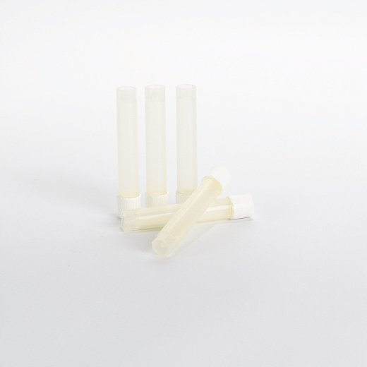 Пробирки 4,5 мл Lysing Matrix Y, шарики из оксида циркония, стабилизированные иттрием d 0,5 мм, MP Biomedicals Фото 1