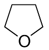 Тетрагидрофуран, Sigma-Aldrich, 99,9 %, для ВЭЖХ, Merck (Millipore, Sigma-Aldrich, Supelco) Фото 1