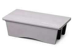 Платформа ThermalTray HP, высокий профиль, 27,9 x 14,0 x 8,6 см