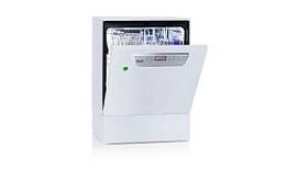 Посудомоечная машина PG 8582 комплект для общестоматологическогок и вспомогательного инструмента (слюноотсос и прочее)