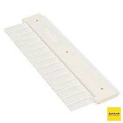 Гребенка 15 лунок, 1,0 мм, для Protean II xi