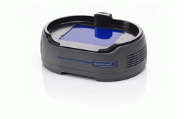 Основа для системы визуализации E-Gel Imager Blue Light Base