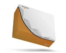 Набор Holotype HLA 24/7, 7 локусов, маркировка CE-IVD