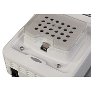 Блок MateB 1.5mL для термошейкера MS-3000 для пробирок, 24 х 1,5 мл 