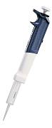 Степпер механический 1 мкл - 12,500 мл, Distriman