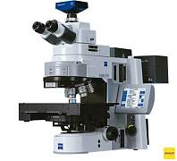 Микроскоп Axio Imager 2, прямой исследовательский