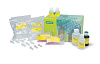 Набор Aurum Total RNA Fatty and Fibrous Tissue Kit, Bio-Rad