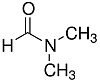 Диметилформамид -N,N, Sigma-Aldrich, 99,8 %, для ВЭЖХ, Merck (Millipore, Sigma-Aldrich, Supelco) Фото 1