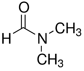 Диметилформамид -N,N, Sigma-Aldrich