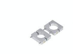 Крепежные элементы SI 474