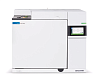Хроматограф газовый Agilent 8860 GC, до 400 °С, до 75 °С/мин, 3 детектора