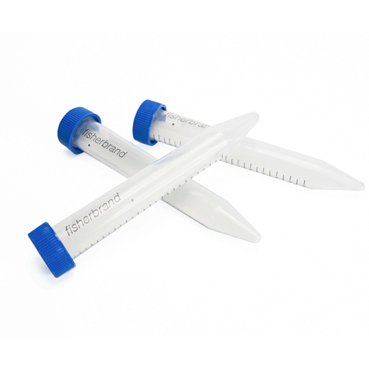 Пробирки 15 мл Lysing Matrix B, шарики из карбида кремния d 0,1 мм, MP Biomedicals Фото 1