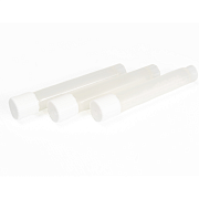 Пробирки 4,5 мл Lysing Matrix Z, шарики из оксида циркония, стабилизированные иттрием, d 2,0 мм