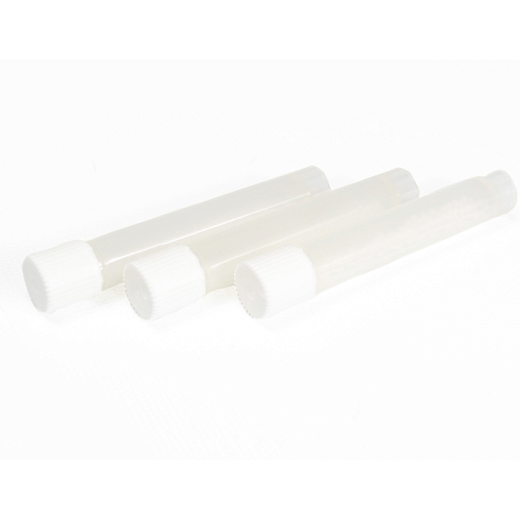 Пробирки 4,5 мл Lysing Matrix Z, шарики из оксида циркония, стабилизированные иттрием, d 2,0 мм, MP Biomedicals Фото 1