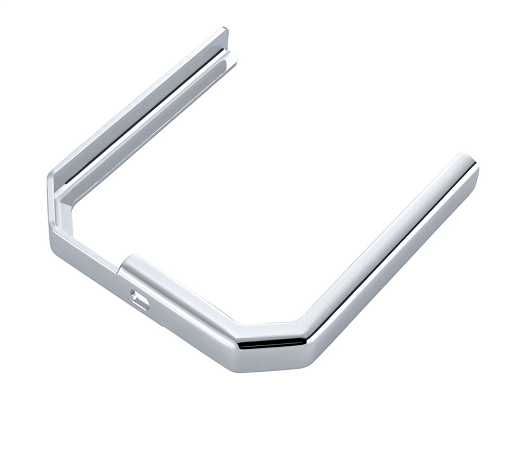 Якорная мешалка, LR 1000.11, IKA Фото 1