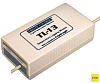 Регистратор текущей темературы TL-13 для CL3300, Cryologic Фото 1