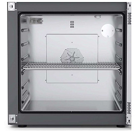 Сухожаровой шкаф 125 л, до +300°С, принудительная  вентиляция, Oven 125 control