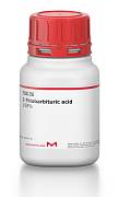 Тиобарбитуровая кислота-2/ 2-Thiobarbituric acid
