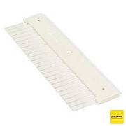 Гребенка 25 лунок, 1,5 мм, для Protean II xi