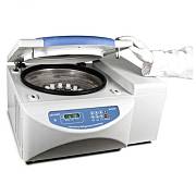 Центрифуга макс. 4200 об/мин, 3160g, 12х16 мм (15 мл), ротор R-12/10, LMC-4200R