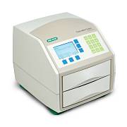 Система полусухого блоттинга Trans-Blot Turbo, электроблоттинг, две кассеты