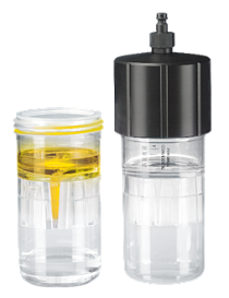 Концентратор центрифужный, 5 кДа, Vivacell 100, Sartorius