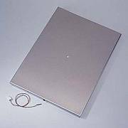 Дополнительная нагреваемая полка для камеры Bulk Tray Dryer