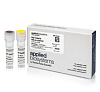 Набор для обратной транскрипции High-Capacity RNA-to-cDNA Kit, 50 реакций Фото 2