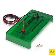 Крышка для Protean II xi/XL cell