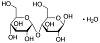 Мальтоза-D (+) моногидрат, Sigma-Aldrich Фото 2