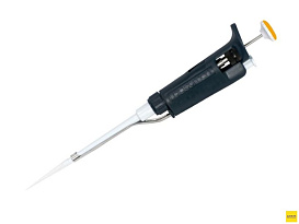 Автоматическая пипетка 100 - 1000 мкл, Pipetman Neo P1000N
